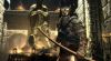 Skyrim - 22